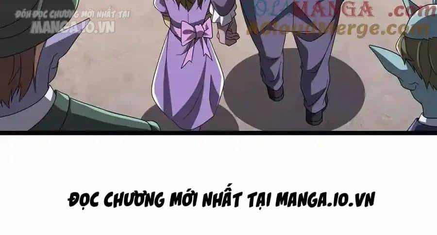 Bắt Đầu Với Trăm Vạn Minh Tệ - Chương 147 - ảnh 36