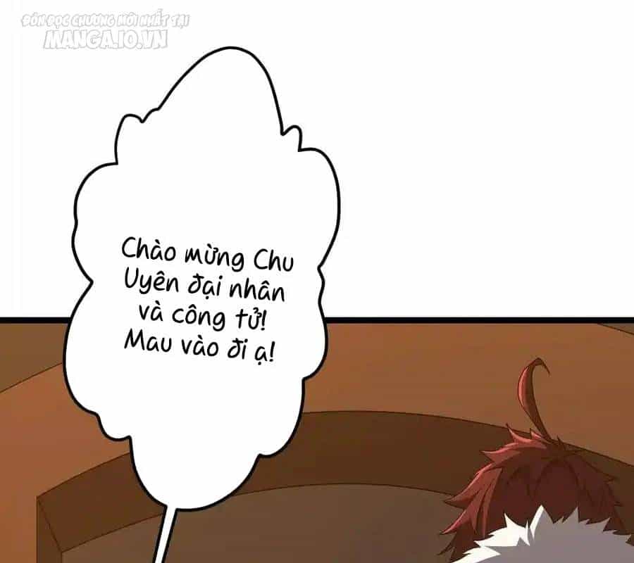 Bắt Đầu Với Trăm Vạn Minh Tệ - Chương 147 - ảnh 37