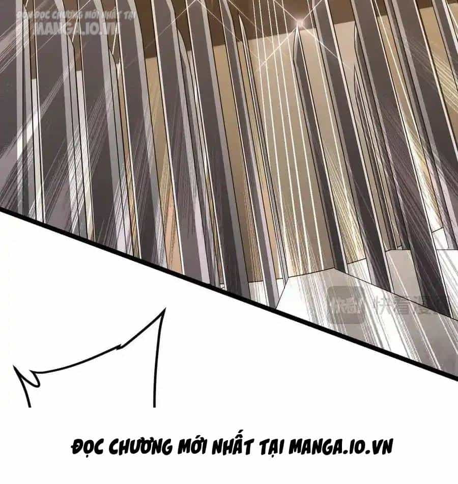 Bắt Đầu Với Trăm Vạn Minh Tệ - Chương 147 - ảnh 89