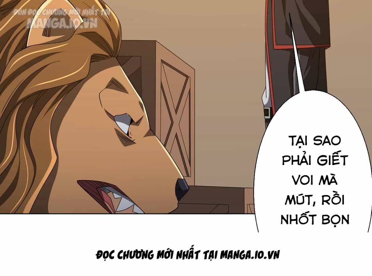 Bắt Đầu Với Trăm Vạn Minh Tệ - Chương 148 - ảnh 104