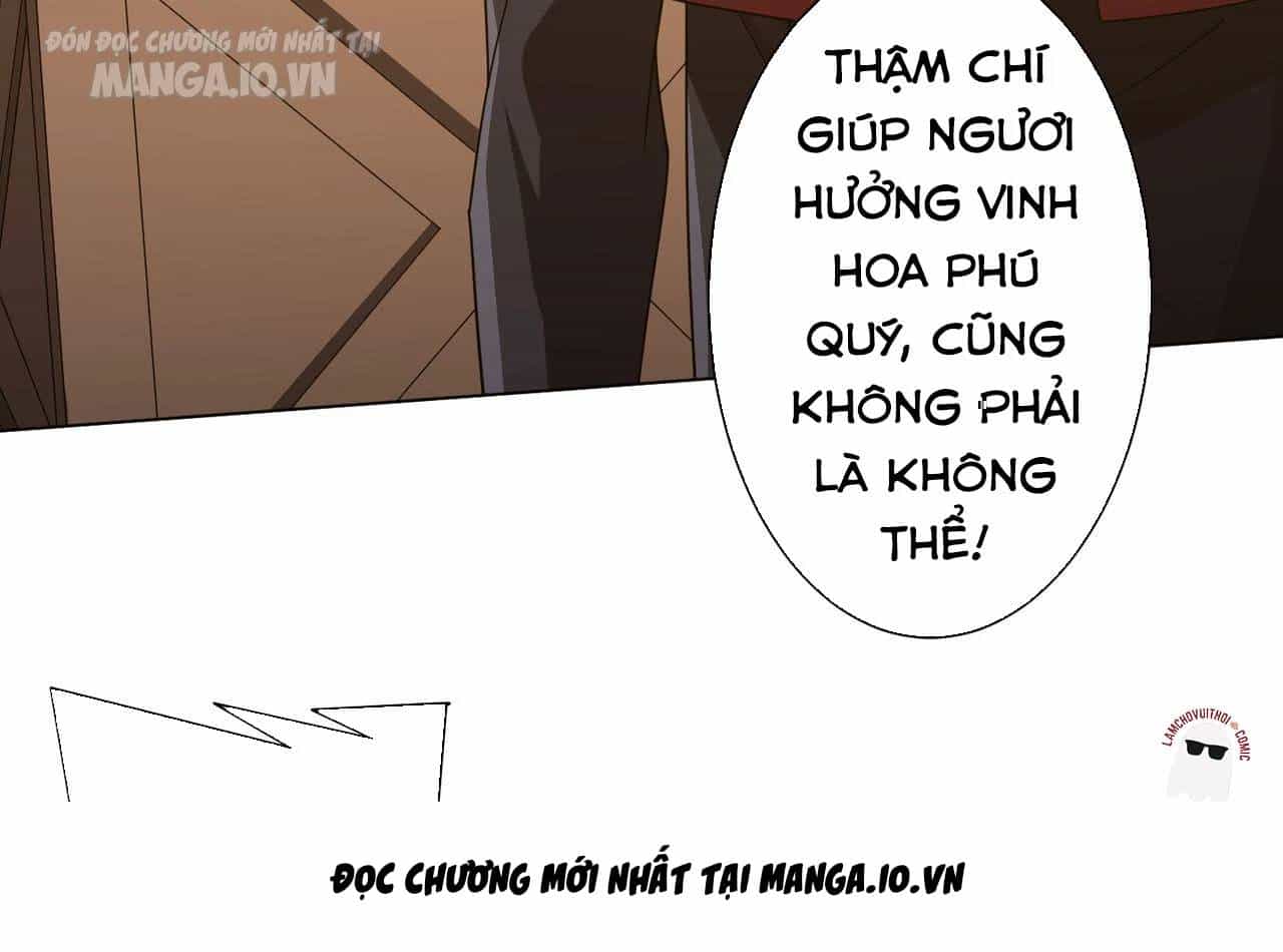 Bắt Đầu Với Trăm Vạn Minh Tệ - Chương 148 - ảnh 123