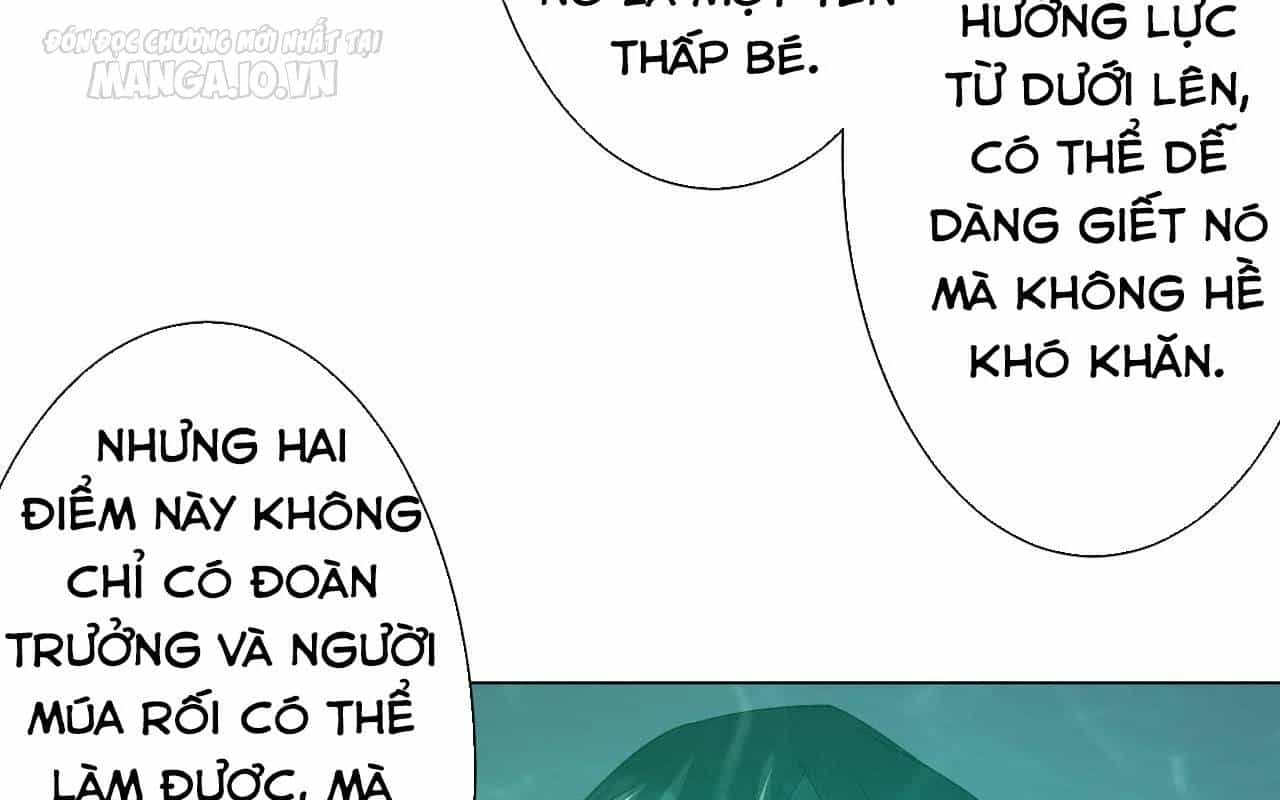 Bắt Đầu Với Trăm Vạn Minh Tệ - Chương 148 - ảnh 14