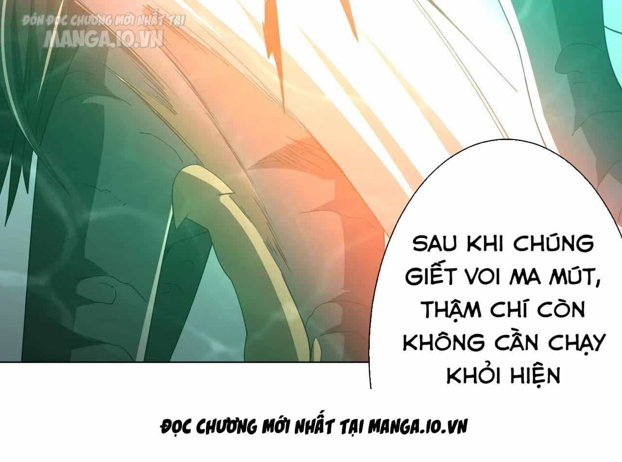 Bắt Đầu Với Trăm Vạn Minh Tệ - Chương 148 - ảnh 16