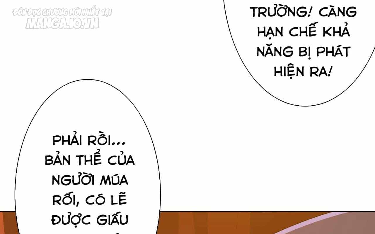 Bắt Đầu Với Trăm Vạn Minh Tệ - Chương 148 - ảnh 17