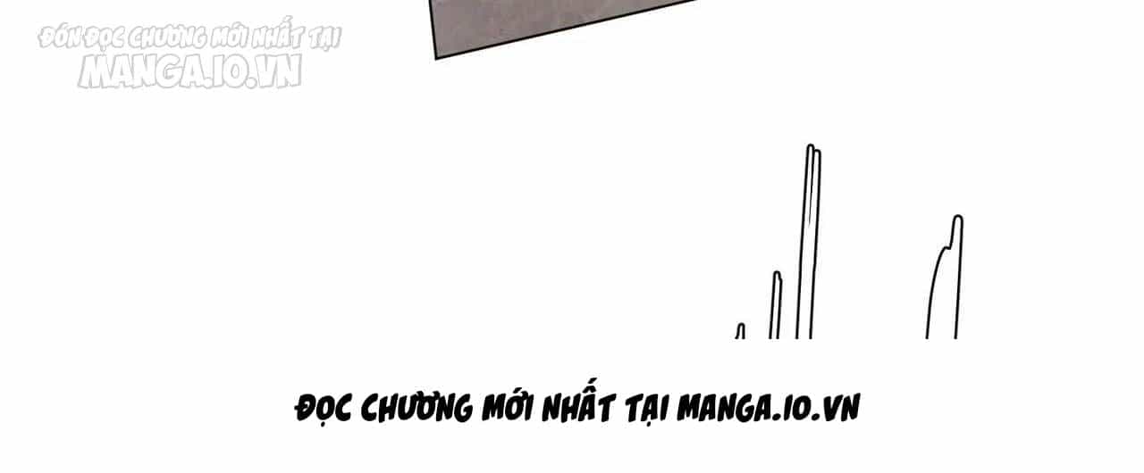 Bắt Đầu Với Trăm Vạn Minh Tệ - Chương 148 - ảnh 171