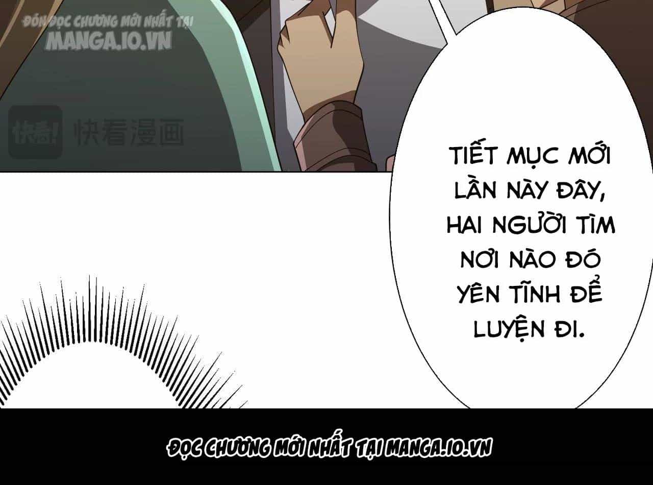 Bắt Đầu Với Trăm Vạn Minh Tệ - Chương 148 - ảnh 64