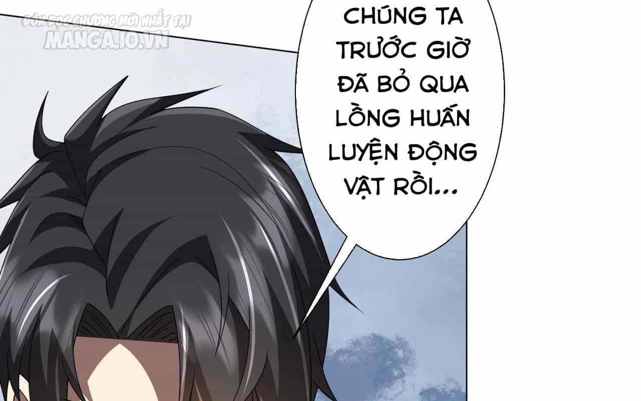 Bắt Đầu Với Trăm Vạn Minh Tệ - Chương 148 - ảnh 9