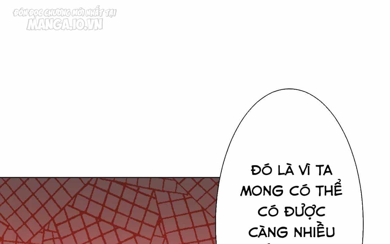 Bắt Đầu Với Trăm Vạn Minh Tệ - Chương 148 - ảnh 91