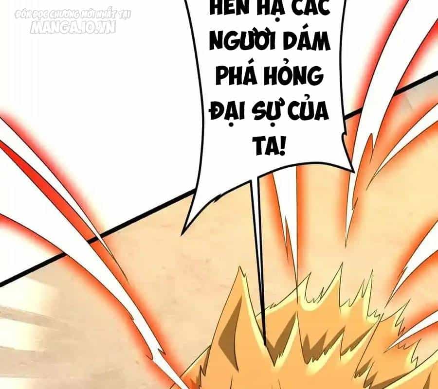 Bắt Đầu Với Trăm Vạn Minh Tệ - Chương 149 - ảnh 111