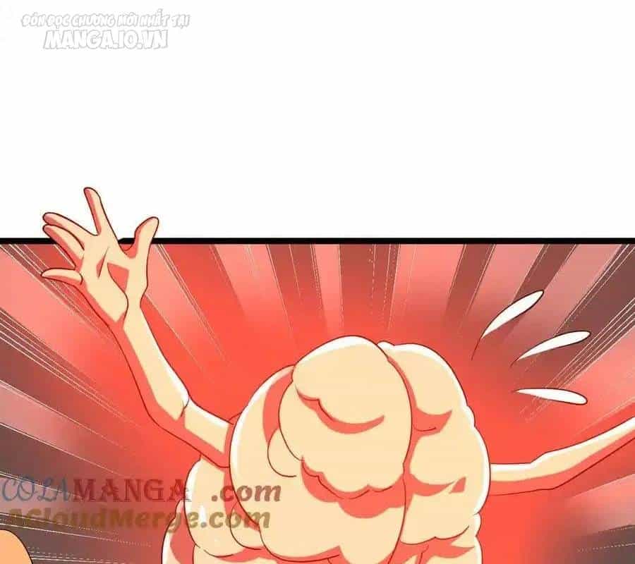 Bắt Đầu Với Trăm Vạn Minh Tệ - Chương 149 - ảnh 116
