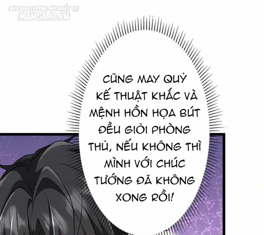 Bắt Đầu Với Trăm Vạn Minh Tệ - Chương 149 - ảnh 46