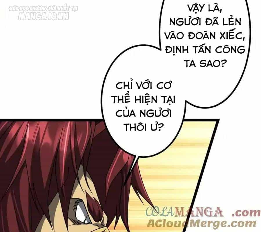 Bắt Đầu Với Trăm Vạn Minh Tệ - Chương 149 - ảnh 57