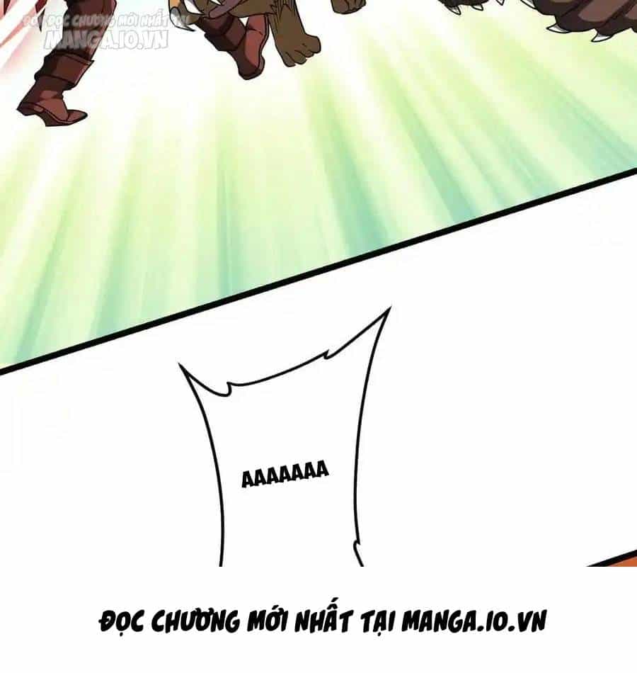 Bắt Đầu Với Trăm Vạn Minh Tệ - Chương 149 - ảnh 77