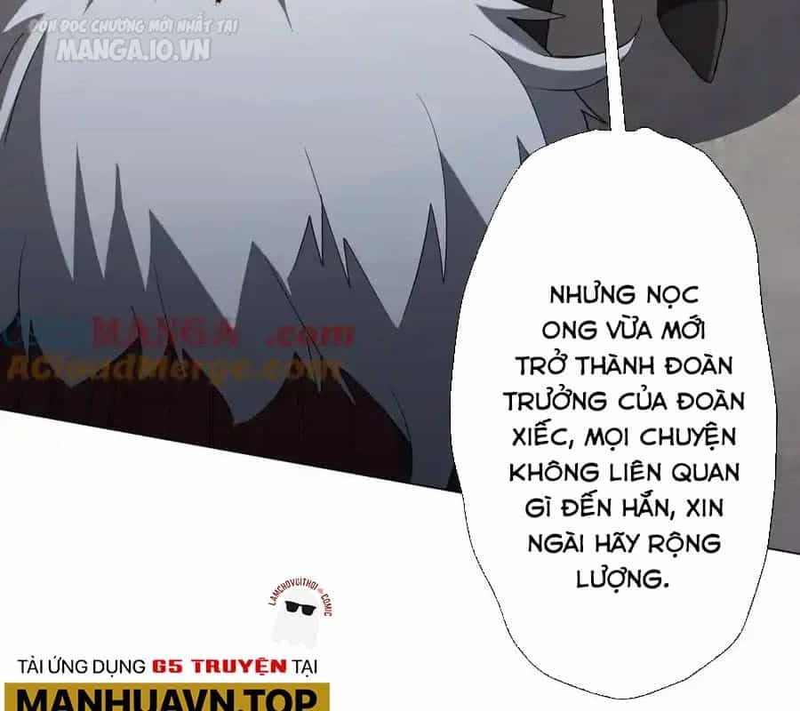 Bắt Đầu Với Trăm Vạn Minh Tệ - Chương 150 - ảnh 15