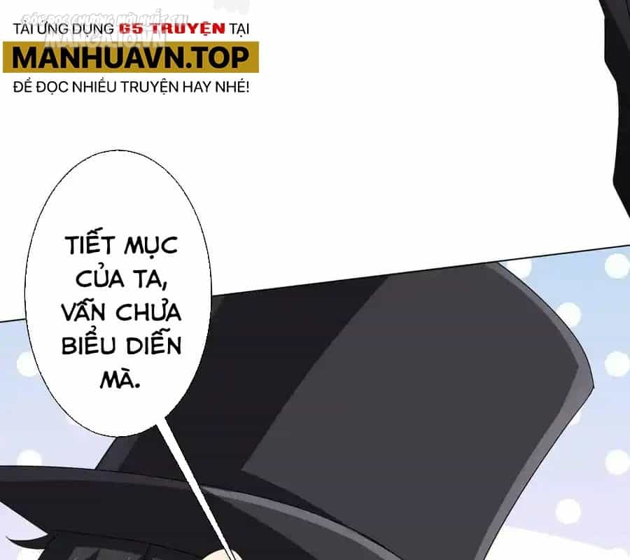 Bắt Đầu Với Trăm Vạn Minh Tệ - Chương 150 - ảnh 32