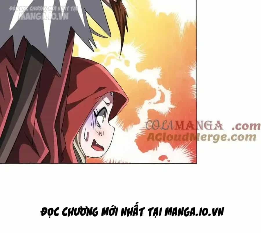 Bắt Đầu Với Trăm Vạn Minh Tệ - Chương 150 - ảnh 36