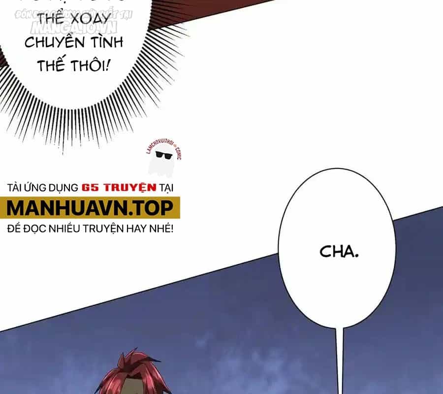 Bắt Đầu Với Trăm Vạn Minh Tệ - Chương 150 - ảnh 47