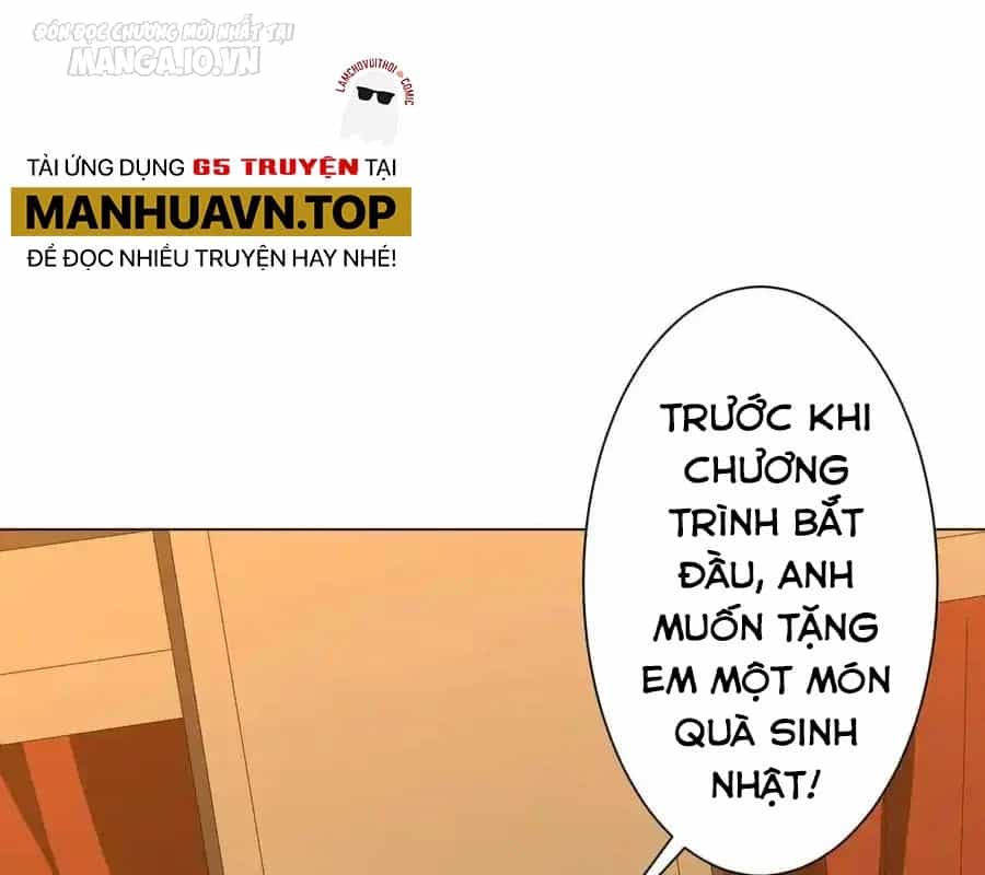 Bắt Đầu Với Trăm Vạn Minh Tệ - Chương 150 - ảnh 66