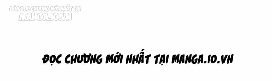 Bắt Đầu Với Trăm Vạn Minh Tệ - Chương 150 - ảnh 75