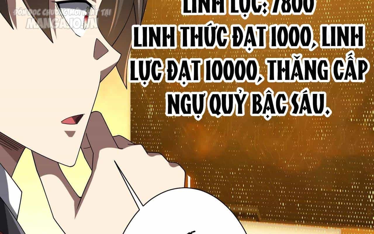 Bắt Đầu Với Trăm Vạn Minh Tệ - Chương 151 - ảnh 103