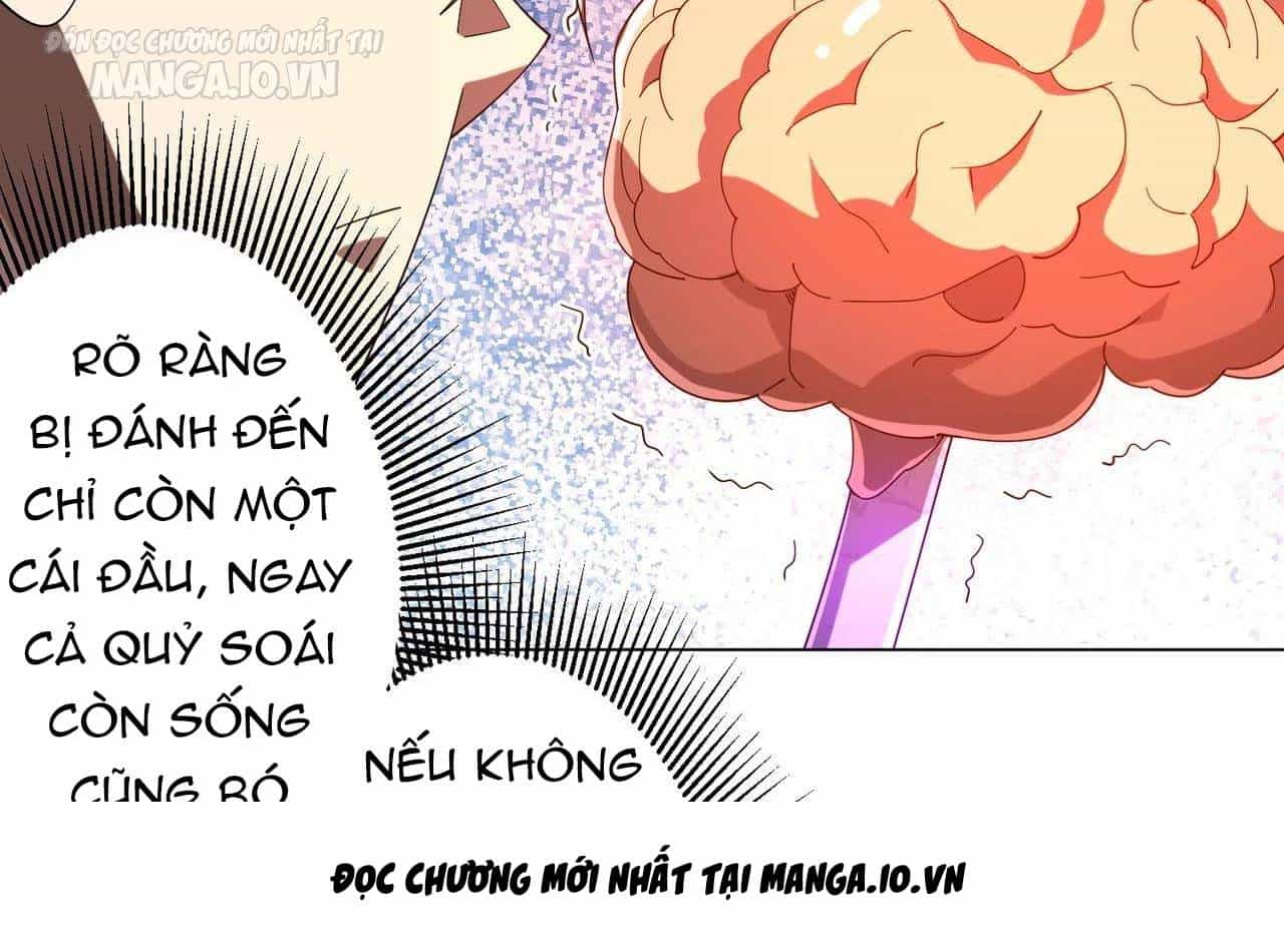 Bắt Đầu Với Trăm Vạn Minh Tệ - Chương 151 - ảnh 113