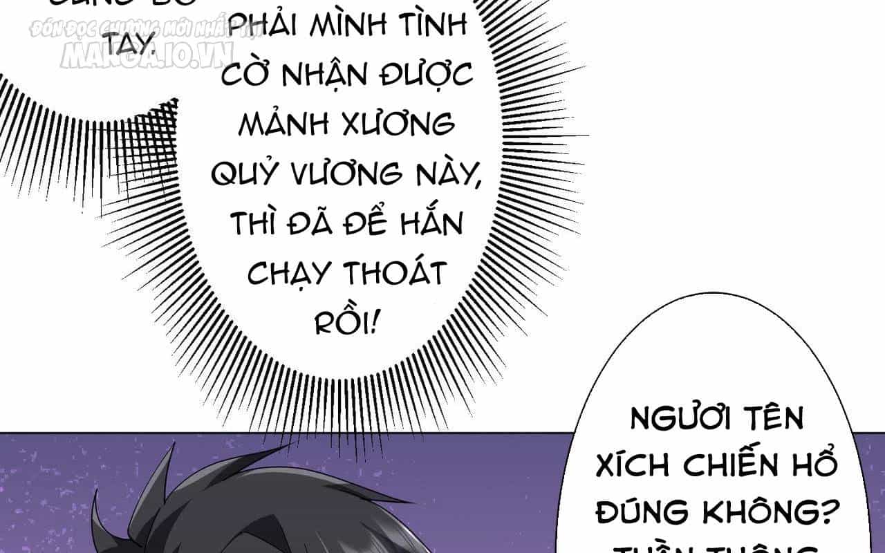 Bắt Đầu Với Trăm Vạn Minh Tệ - Chương 151 - ảnh 114
