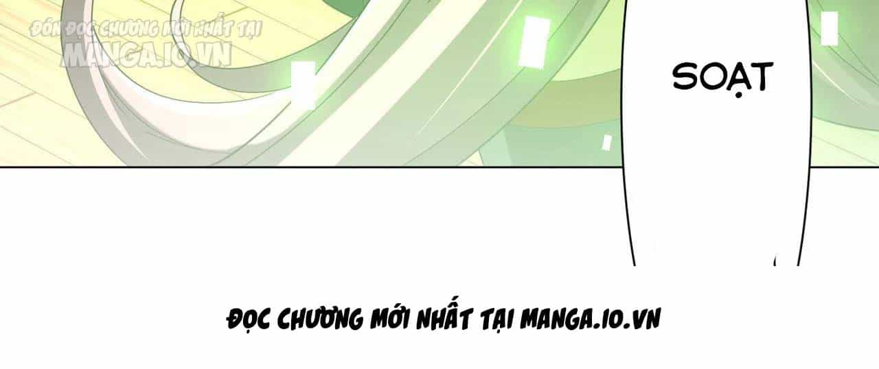 Bắt Đầu Với Trăm Vạn Minh Tệ - Chương 151 - ảnh 120