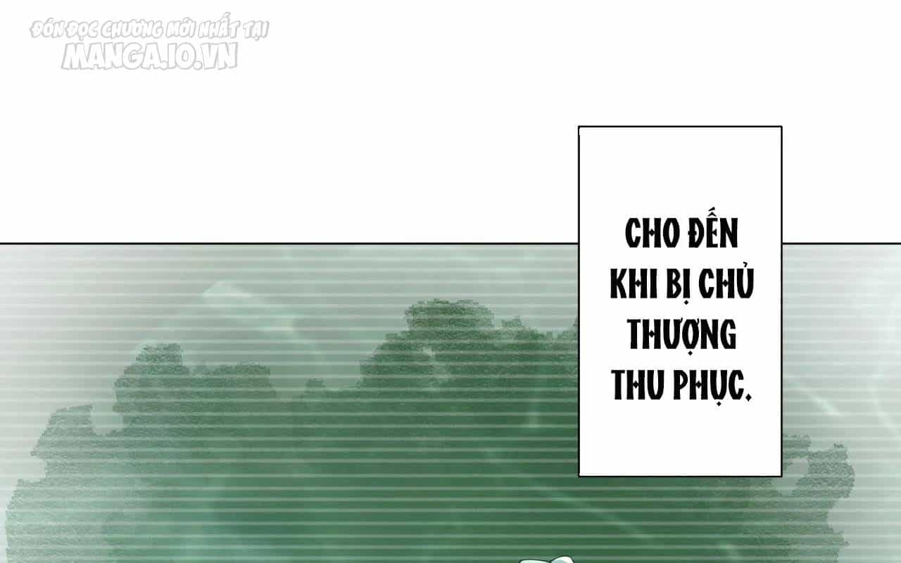 Bắt Đầu Với Trăm Vạn Minh Tệ - Chương 151 - ảnh 139