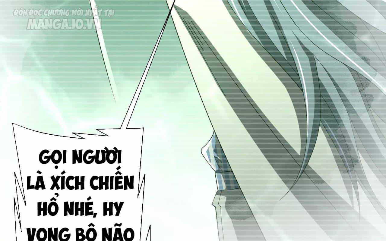 Bắt Đầu Với Trăm Vạn Minh Tệ - Chương 151 - ảnh 141