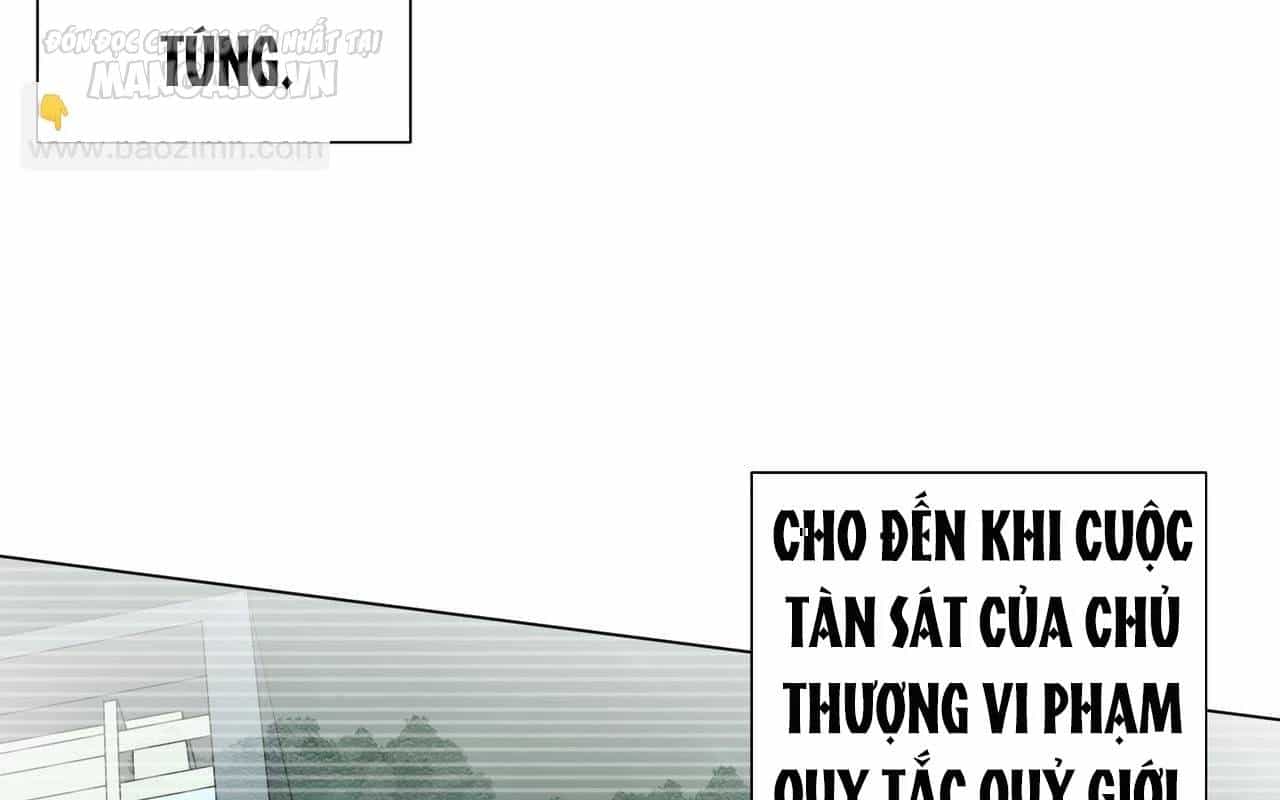 Bắt Đầu Với Trăm Vạn Minh Tệ - Chương 151 - ảnh 149