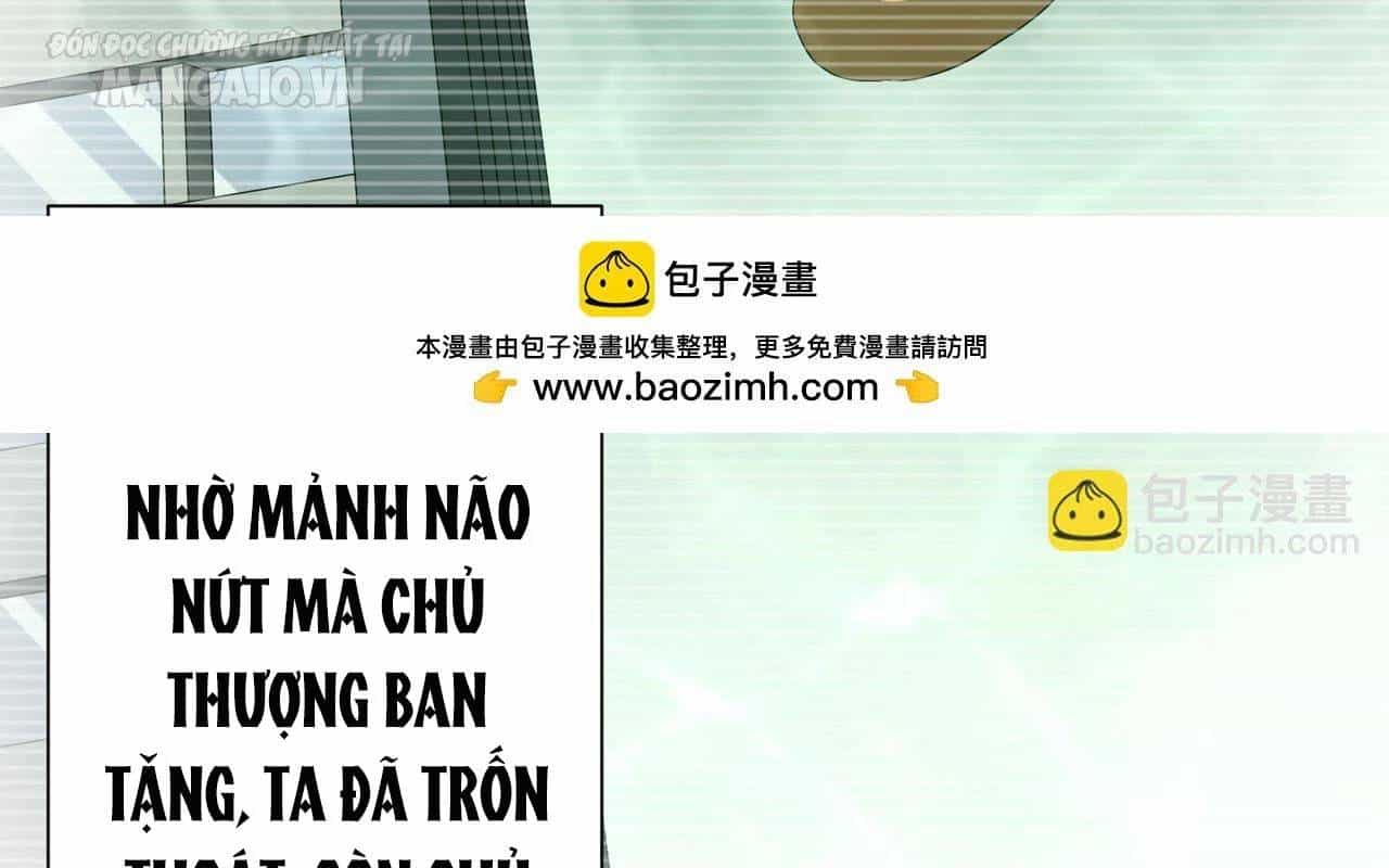 Bắt Đầu Với Trăm Vạn Minh Tệ - Chương 151 - ảnh 152