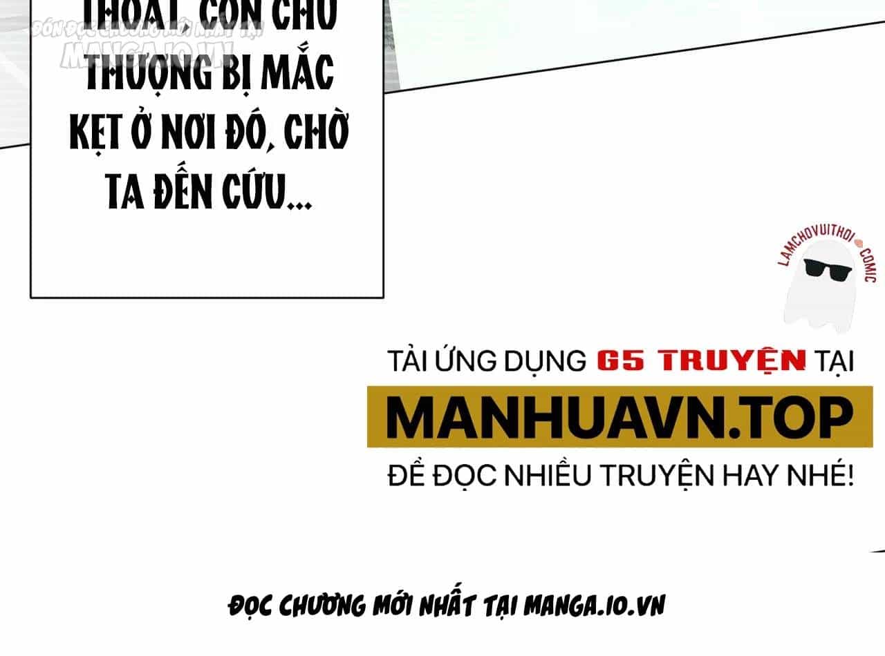 Bắt Đầu Với Trăm Vạn Minh Tệ - Chương 151 - ảnh 153