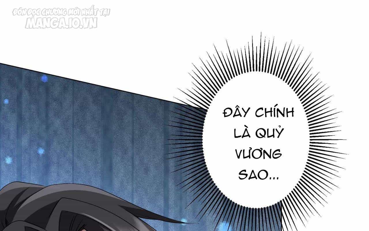 Bắt Đầu Với Trăm Vạn Minh Tệ - Chương 151 - ảnh 169