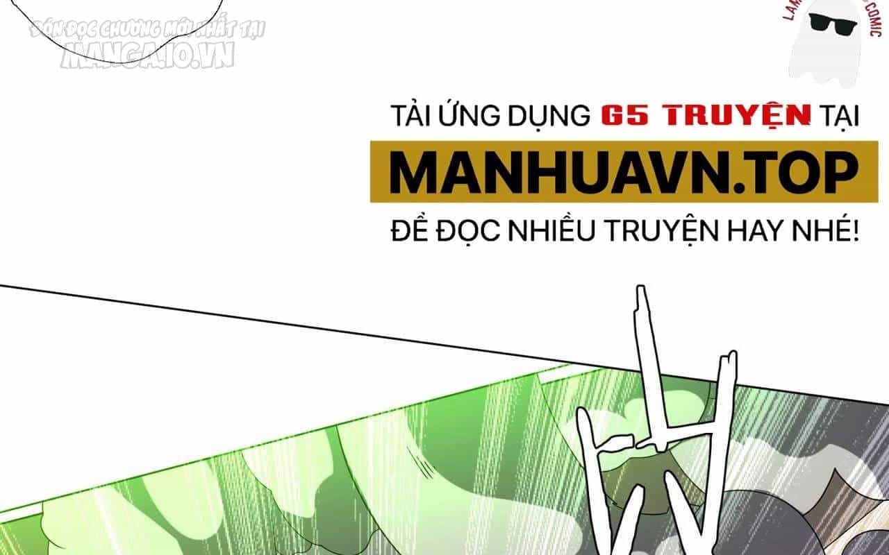Bắt Đầu Với Trăm Vạn Minh Tệ - Chương 151 - ảnh 176