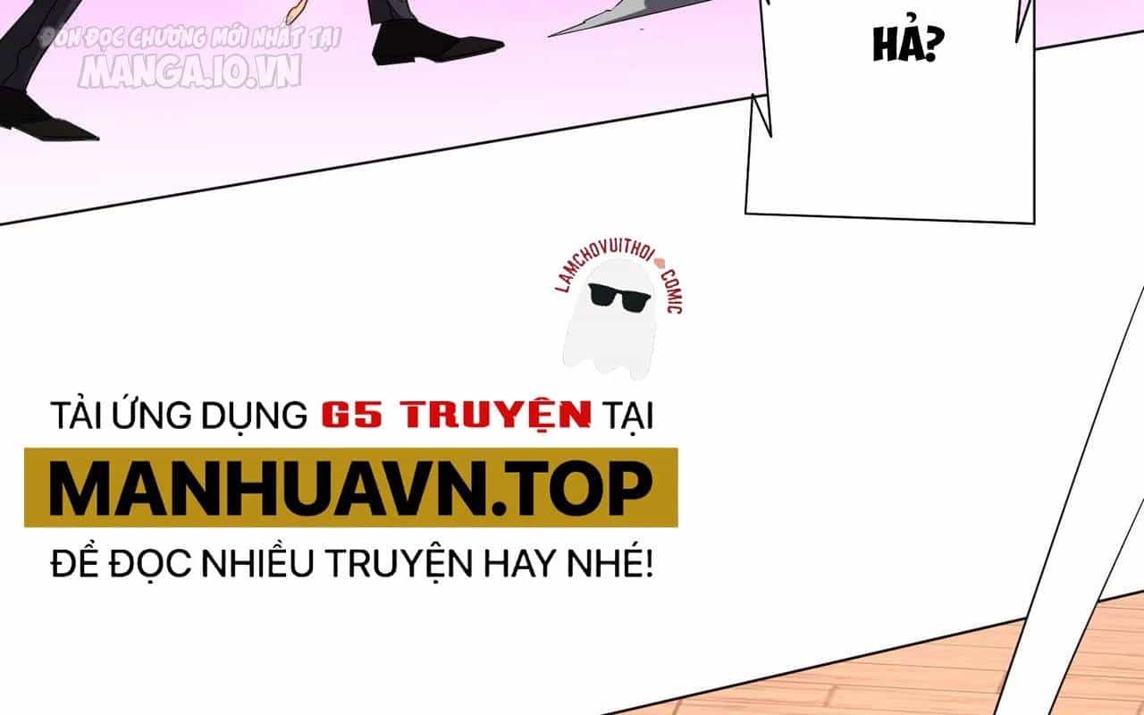 Bắt Đầu Với Trăm Vạn Minh Tệ - Chương 151 - ảnh 195