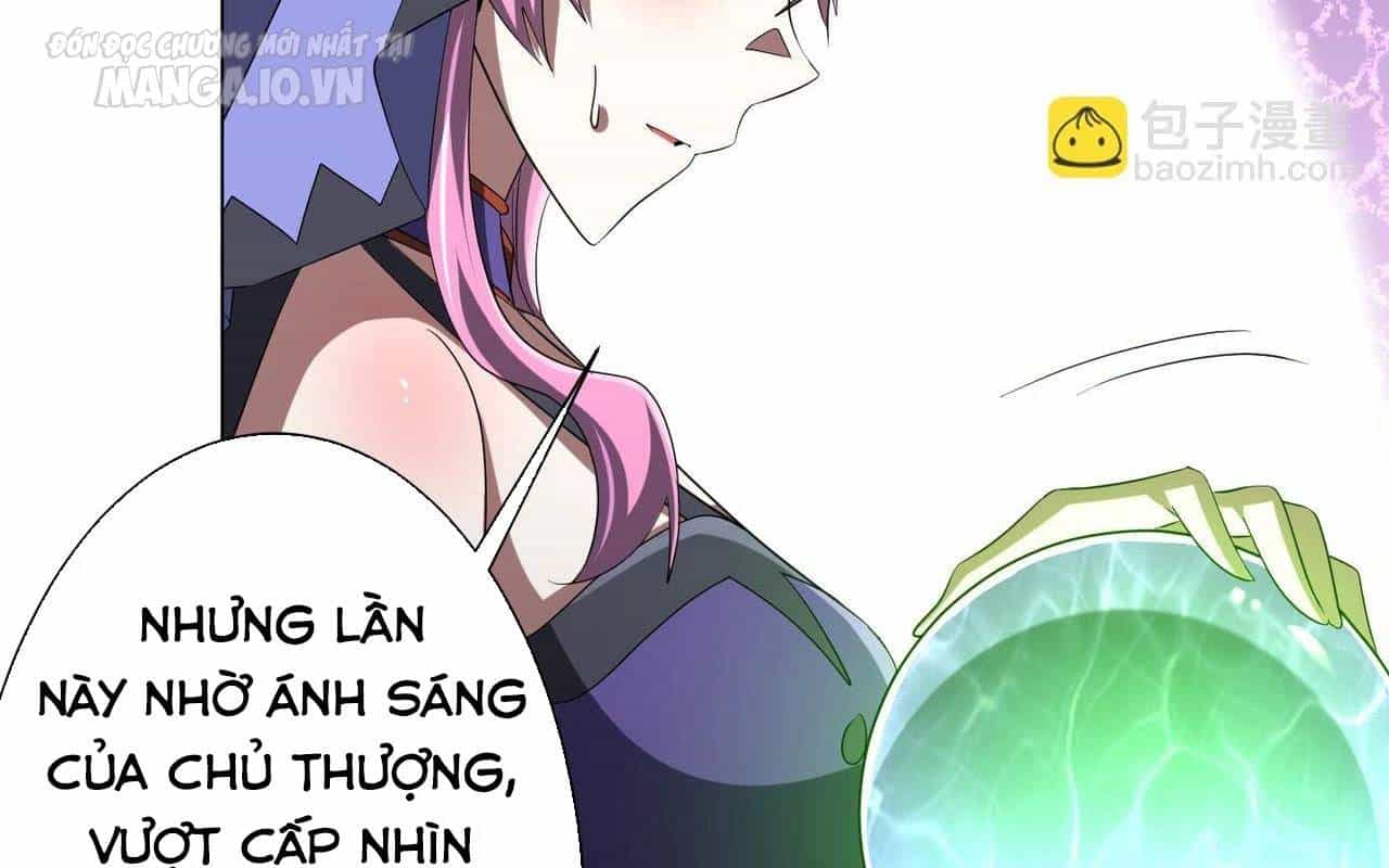 Bắt Đầu Với Trăm Vạn Minh Tệ - Chương 151 - ảnh 204