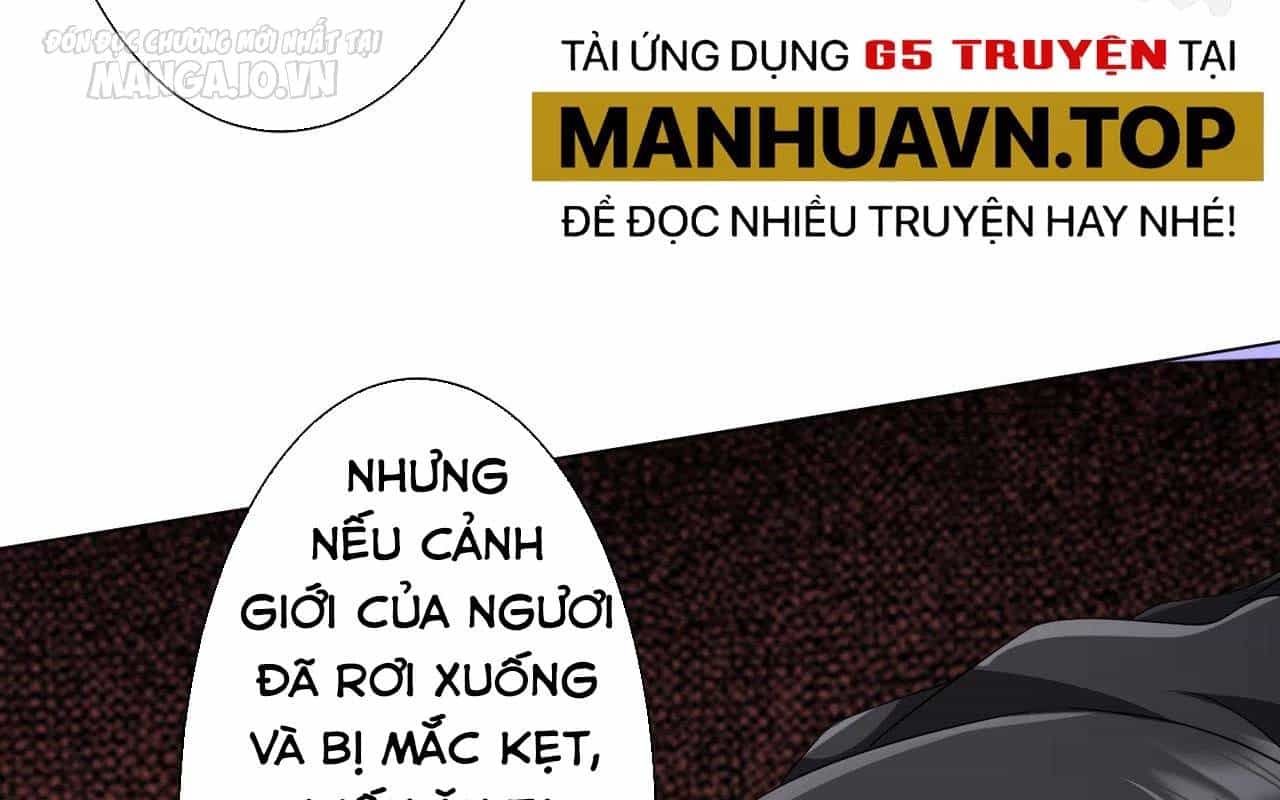 Bắt Đầu Với Trăm Vạn Minh Tệ - Chương 151 - ảnh 209