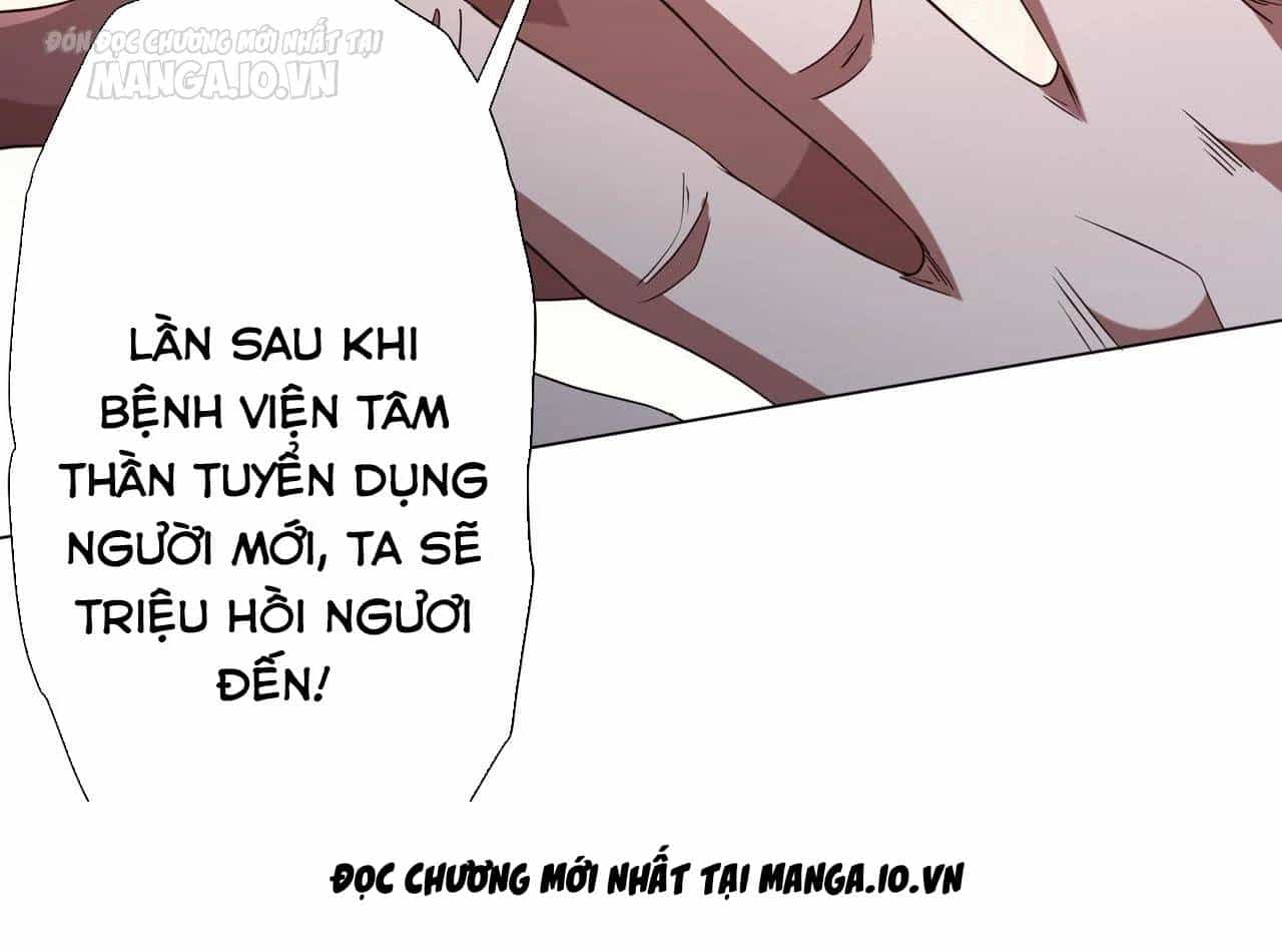Bắt Đầu Với Trăm Vạn Minh Tệ - Chương 151 - ảnh 226
