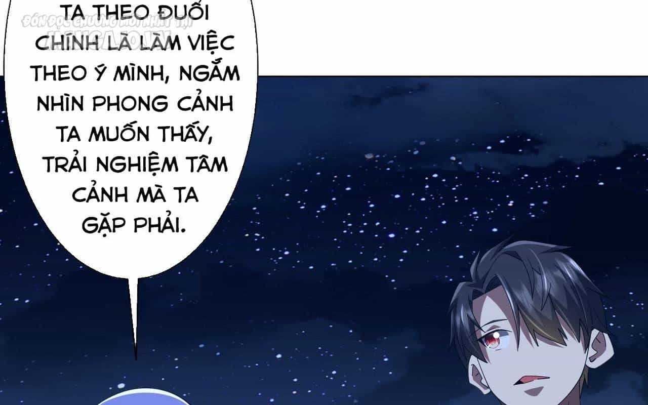Bắt Đầu Với Trăm Vạn Minh Tệ - Chương 151 - ảnh 27