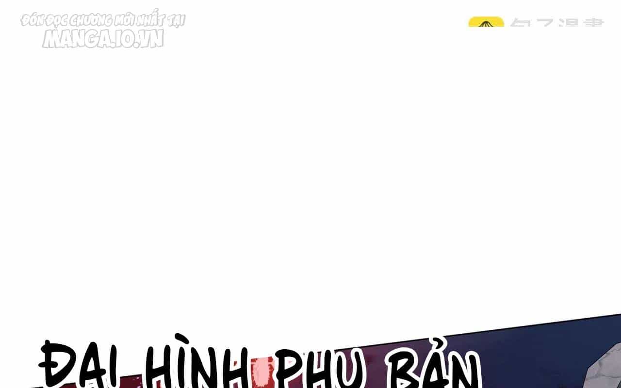 Bắt Đầu Với Trăm Vạn Minh Tệ - Chương 151 - ảnh 61