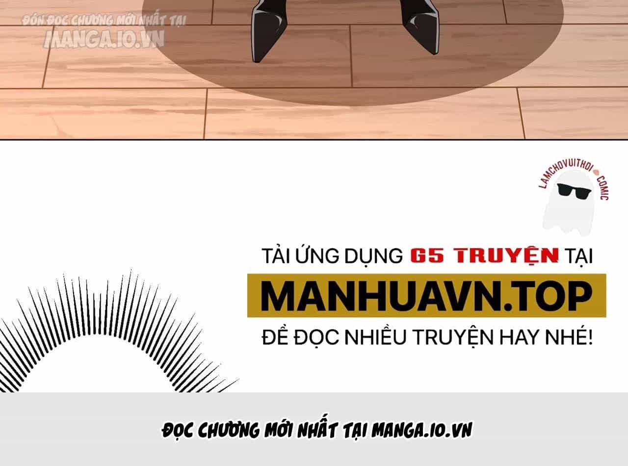 Bắt Đầu Với Trăm Vạn Minh Tệ - Chương 151 - ảnh 73
