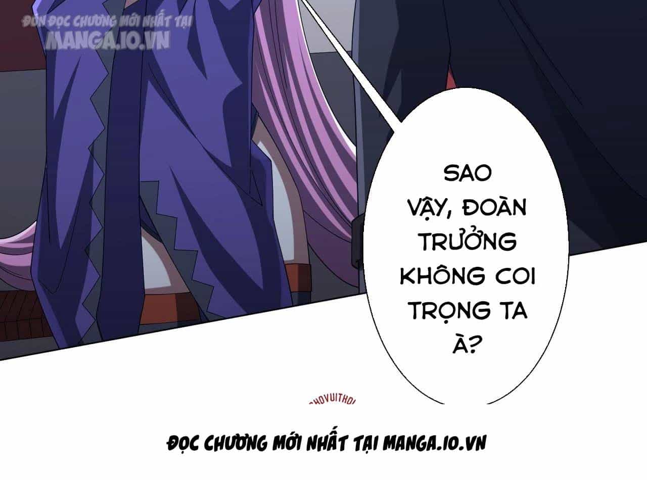 Bắt Đầu Với Trăm Vạn Minh Tệ - Chương 151 - ảnh 8