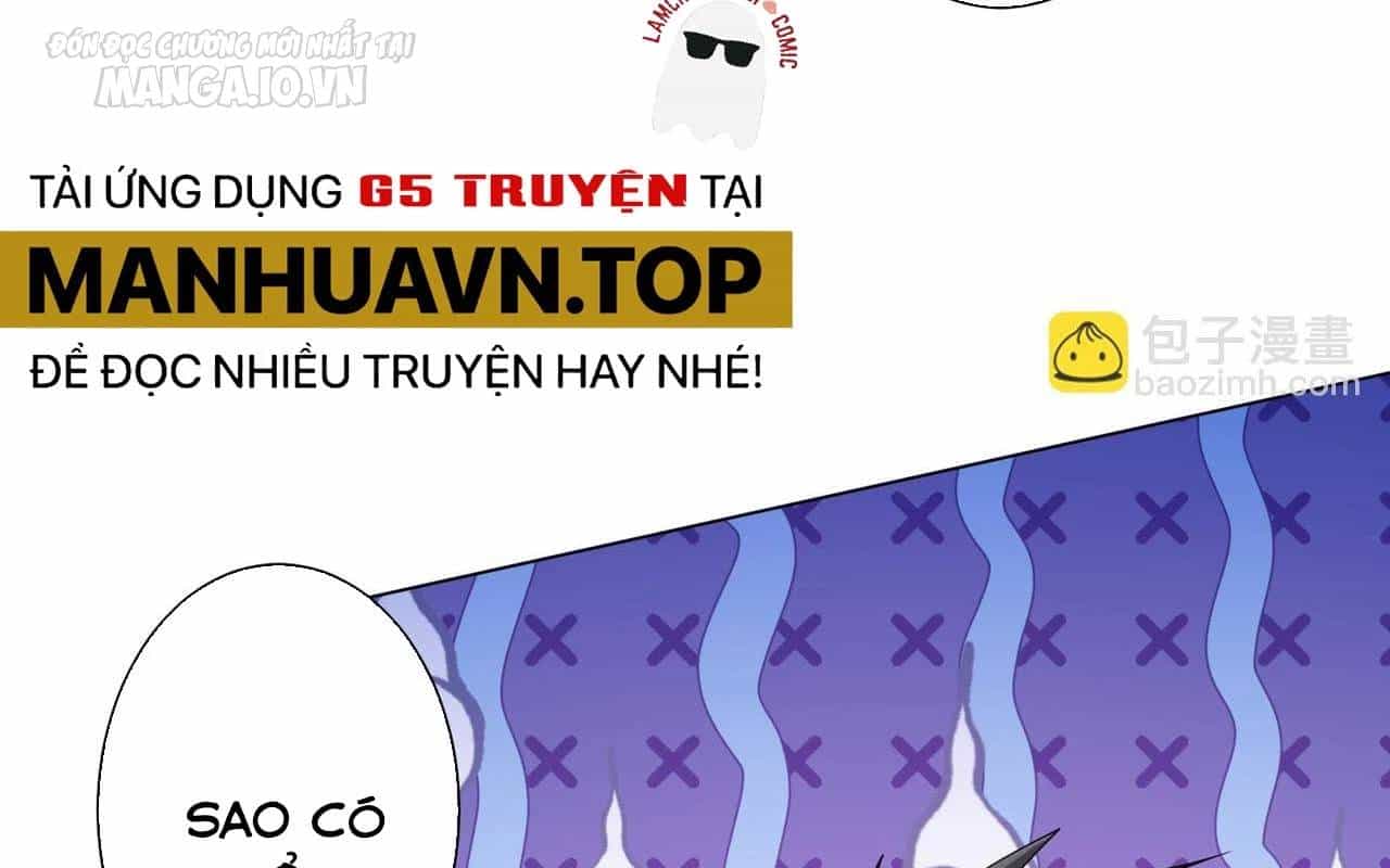 Bắt Đầu Với Trăm Vạn Minh Tệ - Chương 151 - ảnh 9