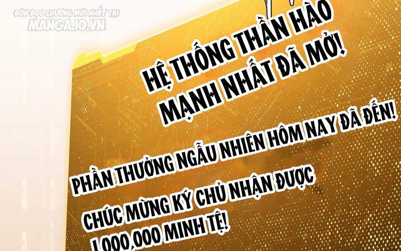 Bắt Đầu Với Trăm Vạn Minh Tệ - Chương 151 - ảnh 93