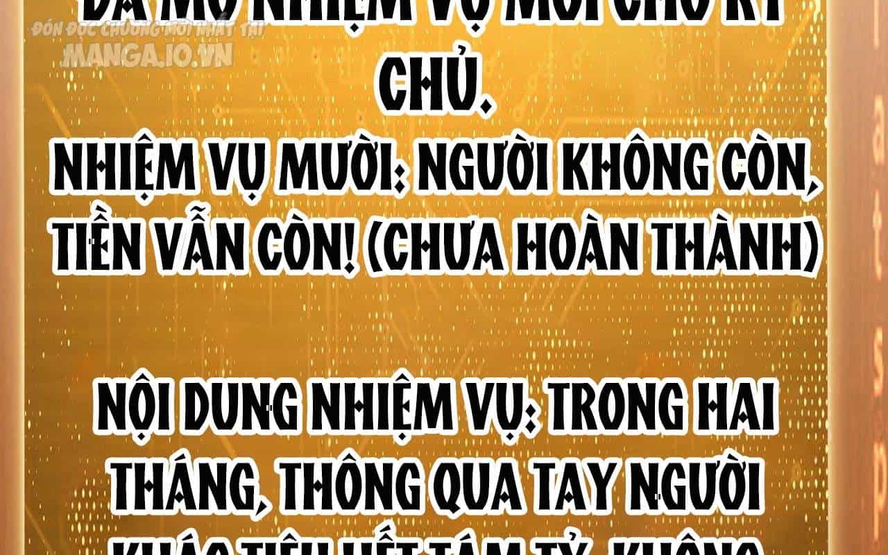 Bắt Đầu Với Trăm Vạn Minh Tệ - Chương 151 - ảnh 95