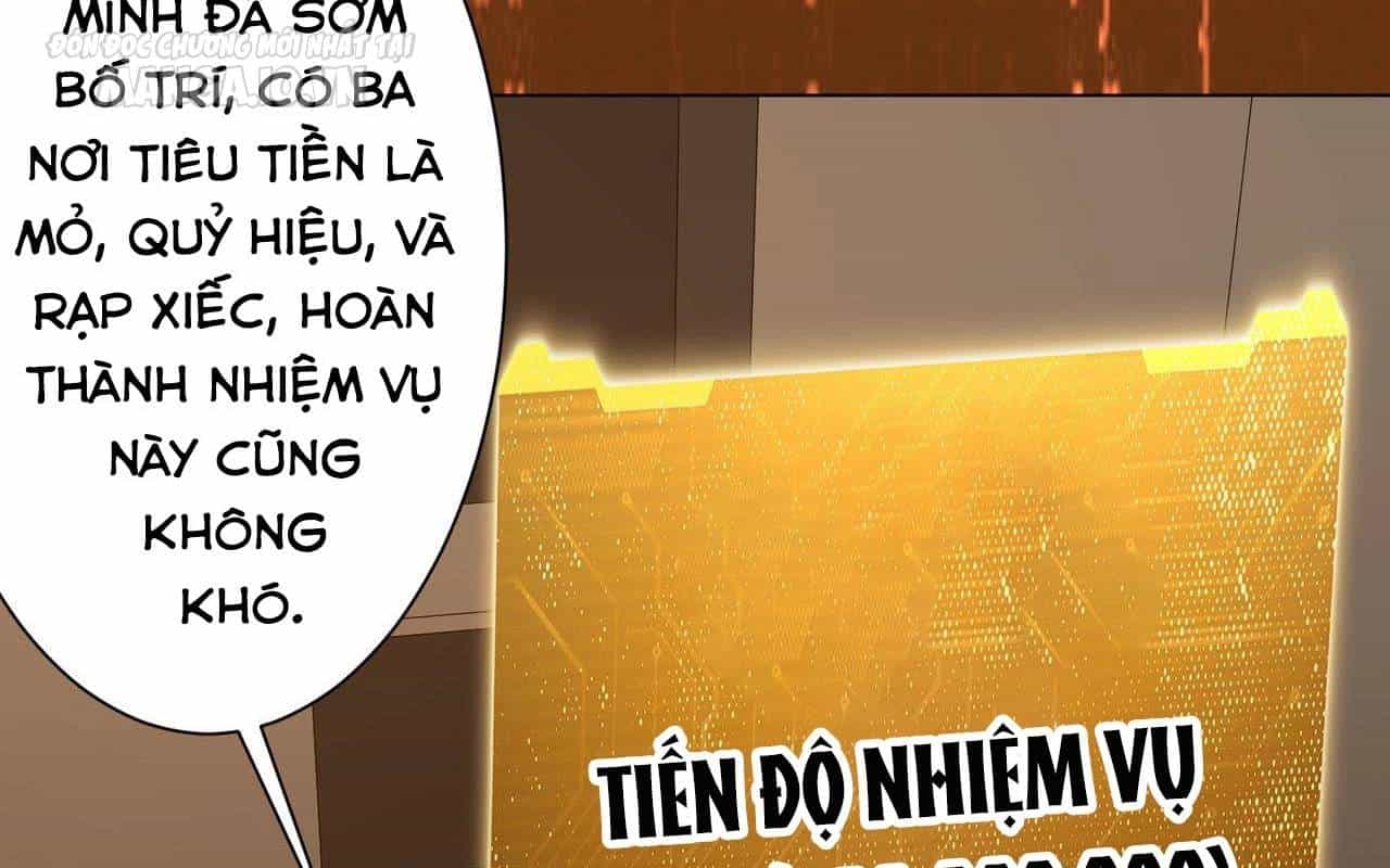 Bắt Đầu Với Trăm Vạn Minh Tệ - Chương 151 - ảnh 98