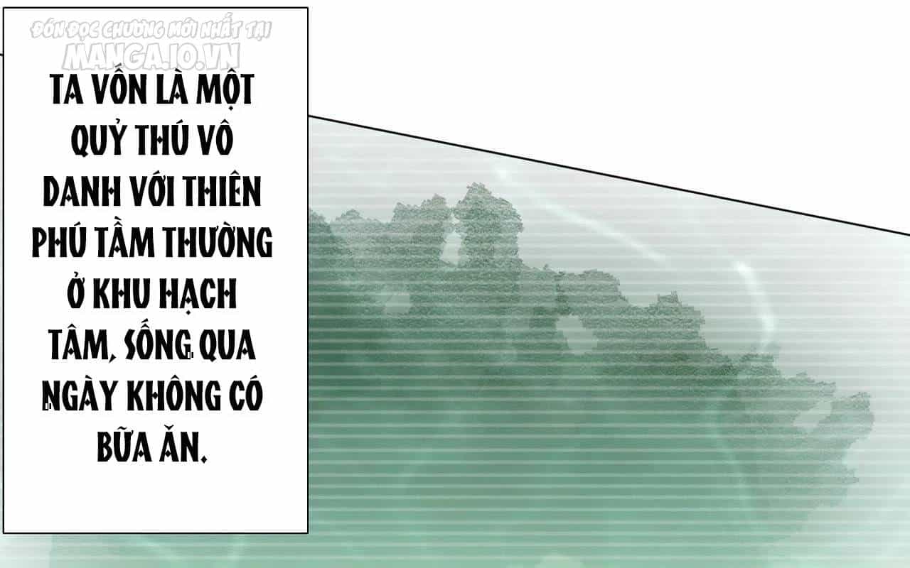 Bắt Đầu Với Trăm Vạn Minh Tệ - Chương 152 - ảnh 136