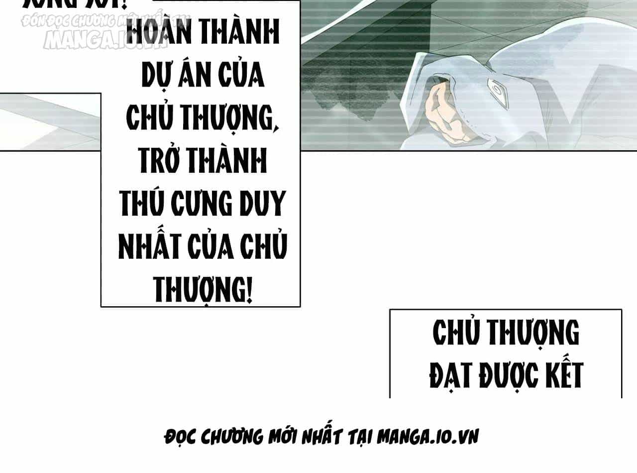 Bắt Đầu Với Trăm Vạn Minh Tệ - Chương 152 - ảnh 145