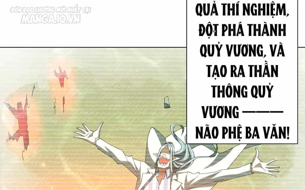 Bắt Đầu Với Trăm Vạn Minh Tệ - Chương 152 - ảnh 146
