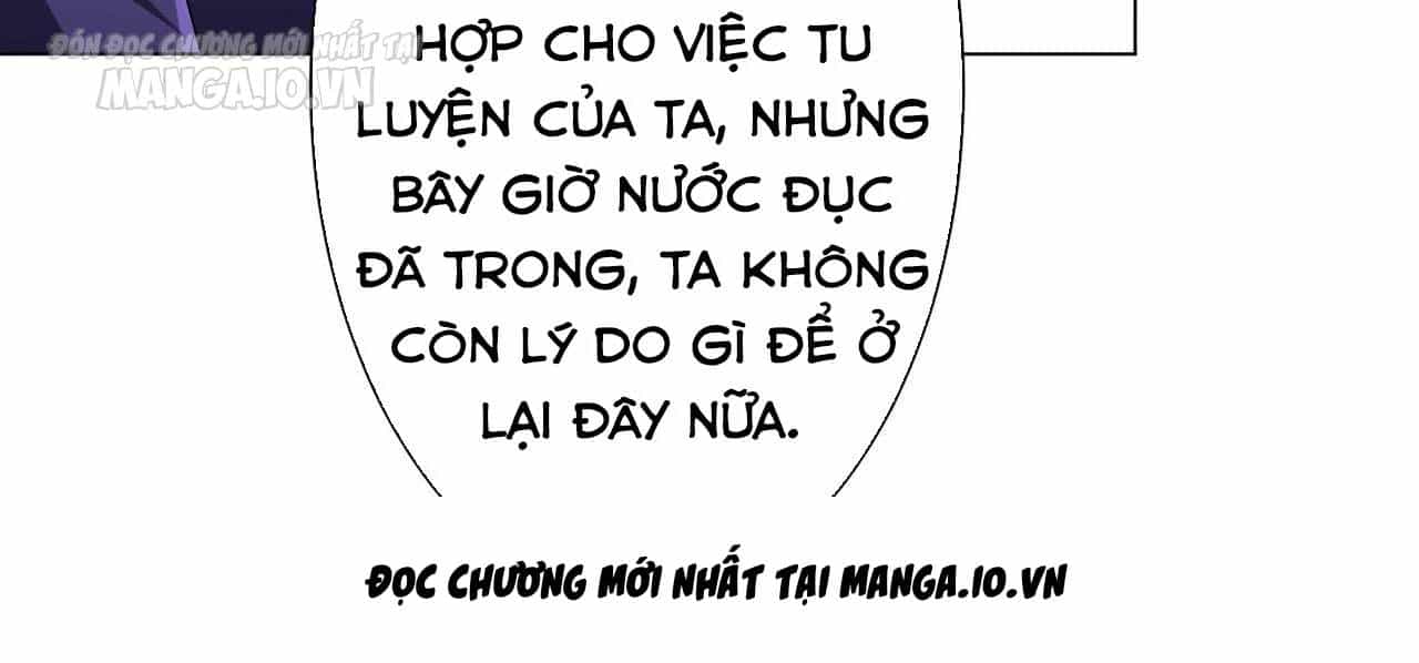 Bắt Đầu Với Trăm Vạn Minh Tệ - Chương 152 - ảnh 15